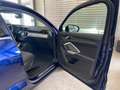 Audi Q3 Sportback 45 TFSI e S-line GRA Blis Navi PDC Blau - thumbnail 36