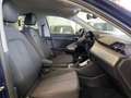 Audi Q3 Sportback 45 TFSI e S-line GRA Blis Navi PDC Blau - thumbnail 37