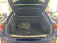 Audi Q3 Sportback 45 TFSI e S-line GRA Blis Navi PDC Blau - thumbnail 11