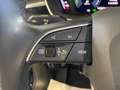 Audi Q3 Sportback 45 TFSI e S-line GRA Blis Navi PDC Blau - thumbnail 20