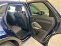 Audi Q3 Sportback 45 TFSI e S-line GRA Blis Navi PDC Blau - thumbnail 34