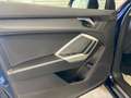 Audi Q3 Sportback 45 TFSI e S-line GRA Blis Navi PDC Blau - thumbnail 16