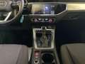 Audi Q3 Sportback 45 TFSI e S-line GRA Blis Navi PDC Blau - thumbnail 30
