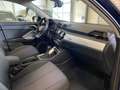 Audi Q3 Sportback 45 TFSI e S-line GRA Blis Navi PDC Blau - thumbnail 38