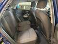 Audi Q3 Sportback 45 TFSI e S-line GRA Blis Navi PDC Blau - thumbnail 35
