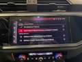 Audi Q3 Sportback 45 TFSI e S-line GRA Blis Navi PDC Blau - thumbnail 27
