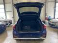Audi Q3 Sportback 45 TFSI e S-line GRA Blis Navi PDC Blau - thumbnail 10