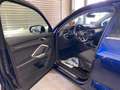 Audi Q3 Sportback 45 TFSI e S-line GRA Blis Navi PDC Blau - thumbnail 14