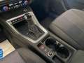 Audi Q3 Sportback 45 TFSI e S-line GRA Blis Navi PDC Blau - thumbnail 24