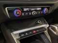 Audi Q3 Sportback 45 TFSI e S-line GRA Blis Navi PDC Blau - thumbnail 25