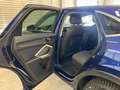 Audi Q3 Sportback 45 TFSI e S-line GRA Blis Navi PDC Blau - thumbnail 28