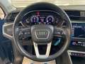 Audi Q3 Sportback 45 TFSI e S-line GRA Blis Navi PDC Blau - thumbnail 22