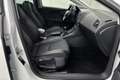 SEAT Leon ST 1.4 TSI ACT FR Dynamic | Panoramadak | Stoelver Blanc - thumbnail 28