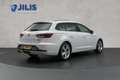 SEAT Leon ST 1.4 TSI ACT FR Dynamic | Panoramadak | Stoelver Blanc - thumbnail 20