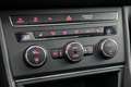 SEAT Leon ST 1.4 TSI ACT FR Dynamic | Panoramadak | Stoelver Blanc - thumbnail 17