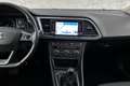 SEAT Leon ST 1.4 TSI ACT FR Dynamic | Panoramadak | Stoelver Blanc - thumbnail 10
