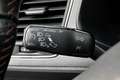 SEAT Leon ST 1.4 TSI ACT FR Dynamic | Panoramadak | Stoelver Blanc - thumbnail 16