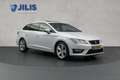 SEAT Leon ST 1.4 TSI ACT FR Dynamic | Panoramadak | Stoelver Blanc - thumbnail 22