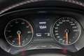 SEAT Leon ST 1.4 TSI ACT FR Dynamic | Panoramadak | Stoelver Blanc - thumbnail 4