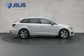 SEAT Leon ST 1.4 TSI ACT FR Dynamic | Panoramadak | Stoelver Blanc - thumbnail 21