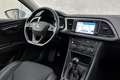 SEAT Leon ST 1.4 TSI ACT FR Dynamic | Panoramadak | Stoelver Blanc - thumbnail 11
