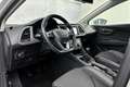 SEAT Leon ST 1.4 TSI ACT FR Dynamic | Panoramadak | Stoelver Blanc - thumbnail 19