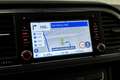 SEAT Leon ST 1.4 TSI ACT FR Dynamic | Panoramadak | Stoelver Blanc - thumbnail 15