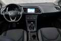 SEAT Leon ST 1.4 TSI ACT FR Dynamic | Panoramadak | Stoelver Blanc - thumbnail 2