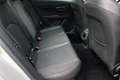 SEAT Leon ST 1.4 TSI ACT FR Dynamic | Panoramadak | Stoelver Blanc - thumbnail 24