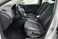 SEAT Leon ST 1.4 TSI ACT FR Dynamic | Panoramadak | Stoelver Blanc - thumbnail 26