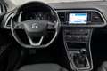 SEAT Leon ST 1.4 TSI ACT FR Dynamic | Panoramadak | Stoelver Blanc - thumbnail 9
