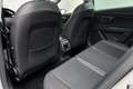 SEAT Leon ST 1.4 TSI ACT FR Dynamic | Panoramadak | Stoelver Blanc - thumbnail 12