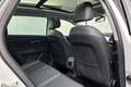 SEAT Leon ST 1.4 TSI ACT FR Dynamic | Panoramadak | Stoelver Blanc - thumbnail 14