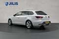 SEAT Leon ST 1.4 TSI ACT FR Dynamic | Panoramadak | Stoelver Blanc - thumbnail 6
