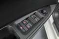 SEAT Leon ST 1.4 TSI ACT FR Dynamic | Panoramadak | Stoelver Blanc - thumbnail 18