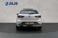 SEAT Leon ST 1.4 TSI ACT FR Dynamic | Panoramadak | Stoelver Blanc - thumbnail 8