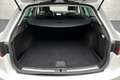 SEAT Leon ST 1.4 TSI ACT FR Dynamic | Panoramadak | Stoelver Blanc - thumbnail 13