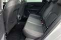 SEAT Leon ST 1.4 TSI ACT FR Dynamic | Panoramadak | Stoelver Blanc - thumbnail 23