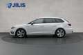 SEAT Leon ST 1.4 TSI ACT FR Dynamic | Panoramadak | Stoelver Blanc - thumbnail 5