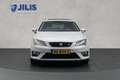 SEAT Leon ST 1.4 TSI ACT FR Dynamic | Panoramadak | Stoelver Blanc - thumbnail 7