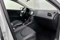 SEAT Leon ST 1.4 TSI ACT FR Dynamic | Panoramadak | Stoelver Blanc - thumbnail 27