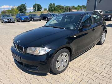 d Limo Klima