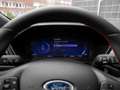 Ford Kuga ST-Line X | ACC | PANO | AHK | KAMERA LED Pano SHZ Schwarz - thumbnail 12