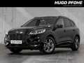Ford Kuga ST-Line X | ACC | PANO | AHK | KAMERA LED Pano SHZ Schwarz - thumbnail 1