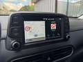 Hyundai KONA 1.0 T-GDI Comfort | Navigatie | Achteruitrijcamera Noir - thumbnail 16