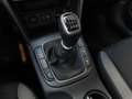 Hyundai KONA 1.0 T-GDI Comfort | Navigatie | Achteruitrijcamera Noir - thumbnail 27