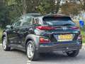 Hyundai KONA 1.0 T-GDI Comfort | Navigatie | Achteruitrijcamera Noir - thumbnail 8