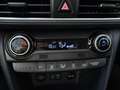 Hyundai KONA 1.0 T-GDI Comfort | Navigatie | Achteruitrijcamera Noir - thumbnail 19