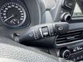 Hyundai KONA 1.0 T-GDI Comfort | Navigatie | Achteruitrijcamera Noir - thumbnail 24