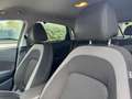 Hyundai KONA 1.0 T-GDI Comfort | Navigatie | Achteruitrijcamera Noir - thumbnail 25